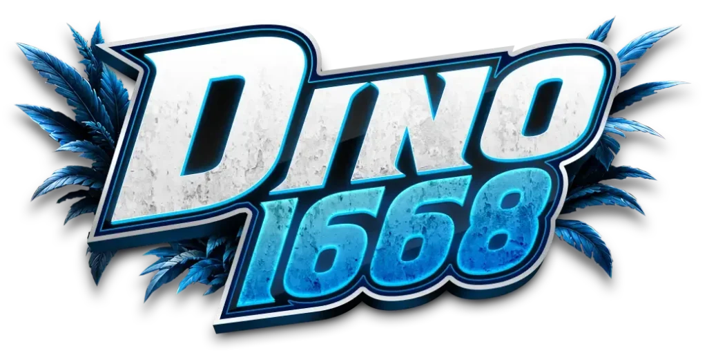 DINO1668 